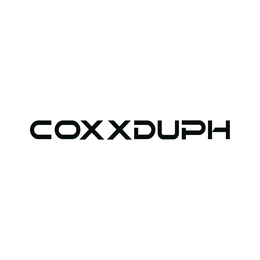 COXXDUPH trademark