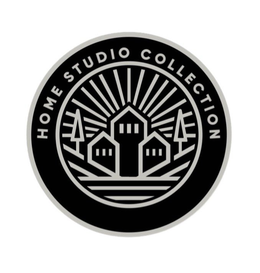 HOME STUDIO COLLECTION trademark