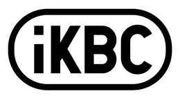 IKBC trademark