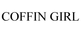 COFFIN GIRL trademark
