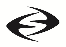 S trademark