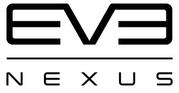 EVE NEXUS trademark