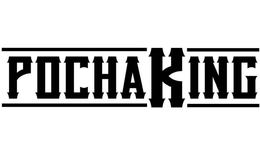 POCHAKING trademark