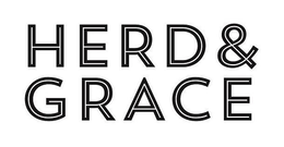 HERD & GRACE trademark