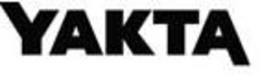 YAKTA trademark