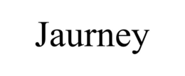 JAURNEY trademark