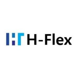 H-FLEX trademark