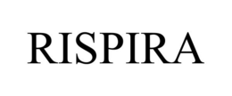 RISPIRA trademark