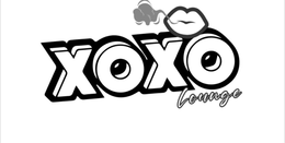XOXO LOUNGE trademark