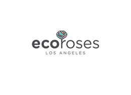 ECOROSES LOS ANGELES trademark