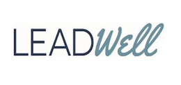 LEADWELL trademark