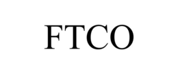 FTCO trademark