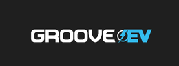 GROOVE EV trademark