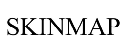 SKINMAP trademark