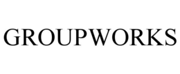 GROUPWORKS trademark