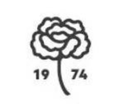 19 74 trademark