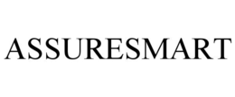 ASSURESMART trademark