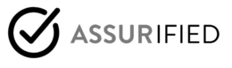 ASSURIFIED trademark