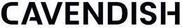 CAVENDISH trademark