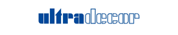 ULTRADECOR trademark