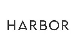 HARBOR trademark