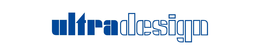 ULTRADESIGN trademark
