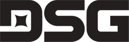 DSG trademark
