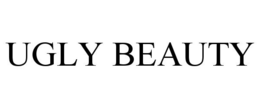 UGLY BEAUTY trademark