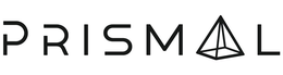 PRISMAL trademark