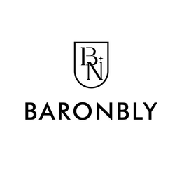BN BARONBLY trademark