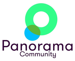 PANORAMA COMMUNITY trademark