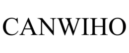 CANWIHO trademark