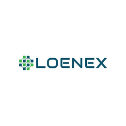 LOENEX trademark