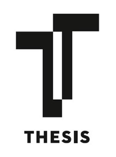 T THESIS trademark