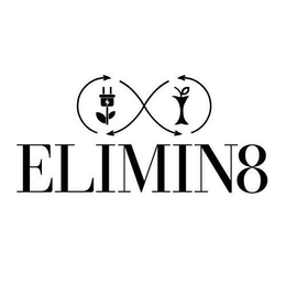 ELIMIN8 trademark