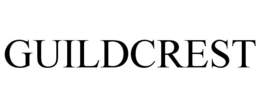 GUILDCREST trademark