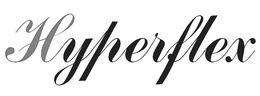 HYPERFLEX trademark