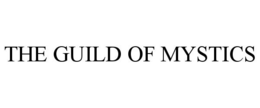THE GUILD OF MYSTICS trademark