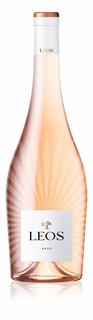 LEOS LEOS 2022 trademark