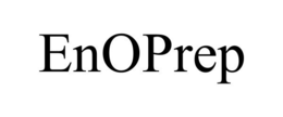 ENOPREP trademark