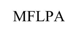 MFLPA trademark