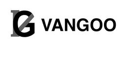 VG VANGOO trademark
