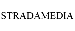 STRADAMEDIA trademark
