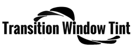 TRANSITION WINDOW TINT trademark