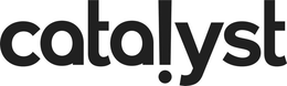 CATA!YST trademark