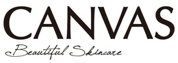 CANVAS BEAUTIFUL SKINCARE trademark