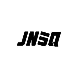 JNSQ trademark