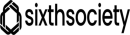 SIXTHSOCIETY trademark