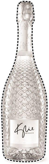 KYLIE MINOGUE trademark