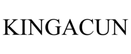 KINGACUN trademark